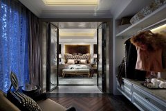 �O�����A �Wʽ�L(f��ng)���լ