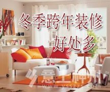 �����b�޴����b�ނ��y(t��ng)����(ji��)��!