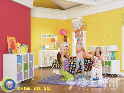 ��ͯ�Ҿ��b��