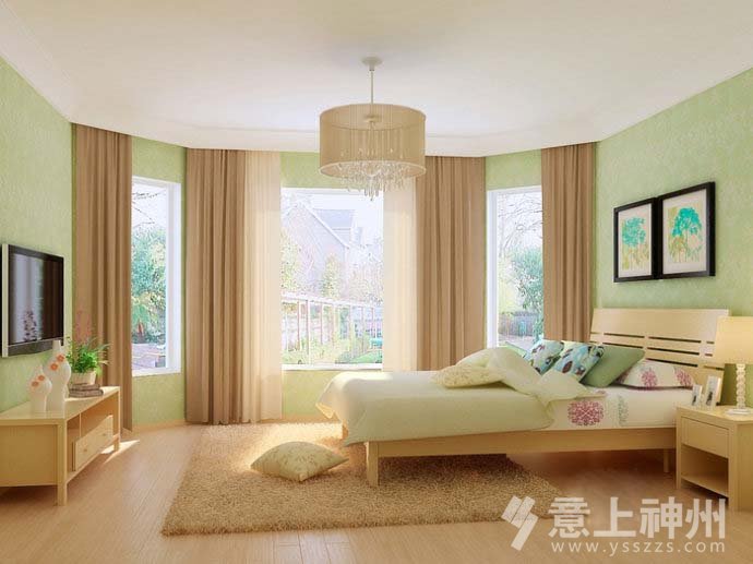 �h(hu��n)���Ҿ�����