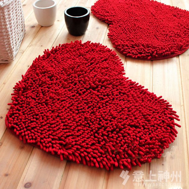 �����b��O(sh��)Ӌ