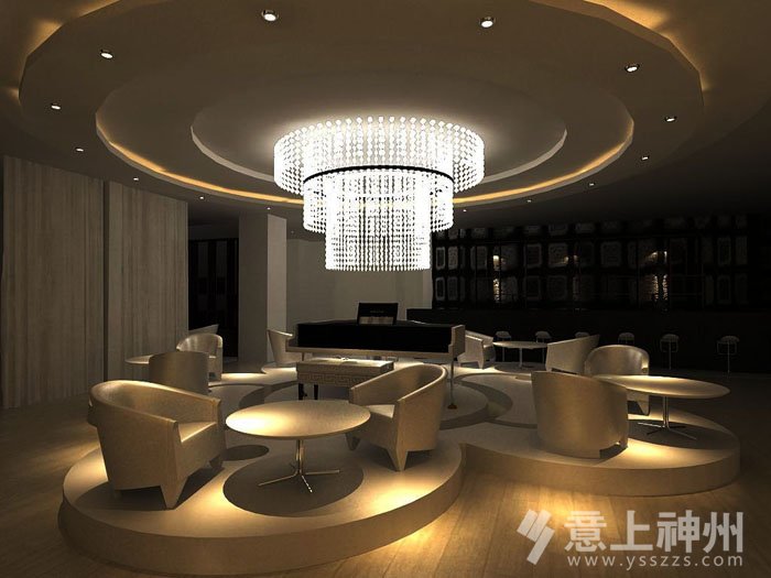 ����Ʒλ�����g�|(zh��)��