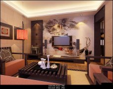 ��ʽ�ŵ��b�ް������M�@�F��