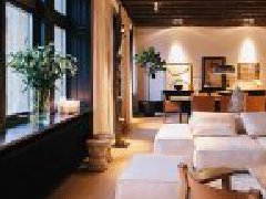 ���W�L(f��ng)���������������Z