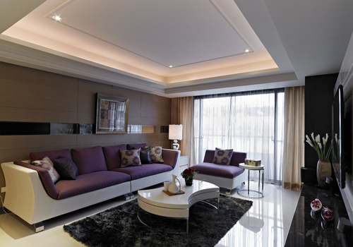 ���҃ɏd�������������޵���ɫ�L(f��ng)��