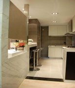 Ʒ�|(zh��)�b�� �ž�����