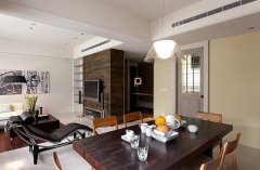 �O��(ji��n)���x ��Ư��Đ�������