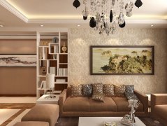 ͨ��ˇ�g(sh��)�@�^(q��) �F(xi��n)���r�а���