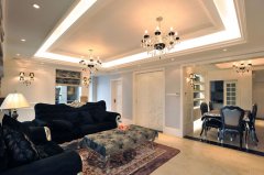 ��ɫ���{(di��o)���Wʽ�L(f��ng)��