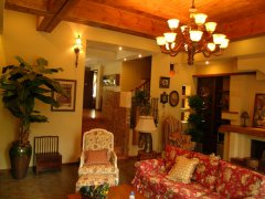 ܽ�ع��(zh��n) �@�G���W(xu��)