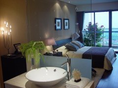 �r(sh��)�к��s ��(d��)�߽��ĵ��b�ް���