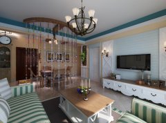 ��(d��)�ص��к� ε�{(l��n)ɫ���