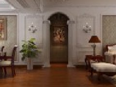 �r�иКWʽ ���@ϲ����