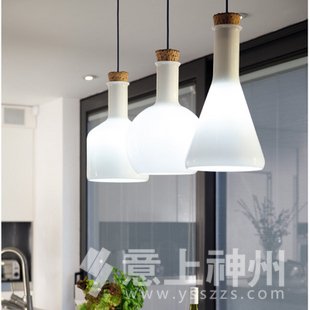 �Ҿӟ����xُ(g��u)