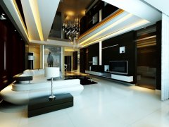 ���F(xi��n)���L(f��ng)��׷��r(sh��)���c����