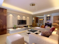 ���ε����A�����ص��A�F