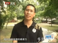 ����+�\�����b�t(y��)����֥�������һ��׃�ɾӡ�