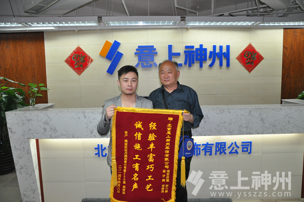 ĵ���@�I(y��)���������c�O(sh��)Ӌ(j��)����������Ӱ