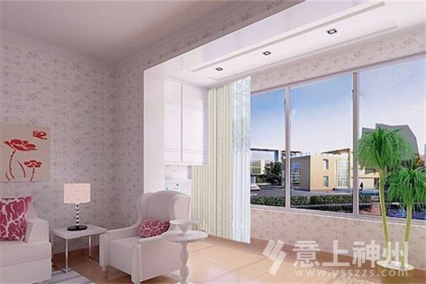 ���������b���_�b��