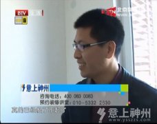 ����+�\ ���b�t(y��)����֥��PK�I(y��)������