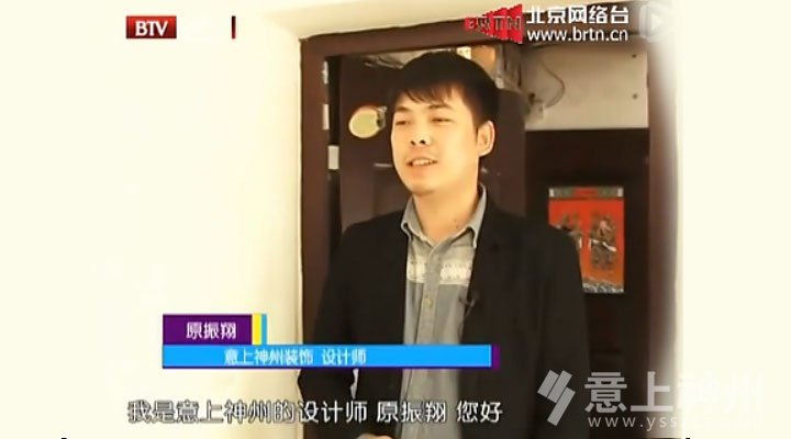 �O(sh��)Ӌ(j��)��ԭ����