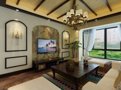 �f��ǳ��D-��������~-��ʽ��@�L(f��ng)��