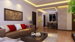 ����Ϫ��