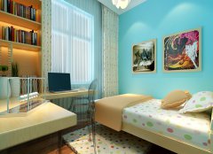 ����(r��n)�ļ�