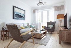 ���W�L(f��ng)�񣺜�Ȼ��ɰ��ʊZĿ