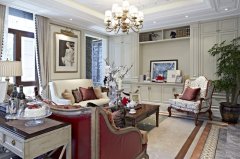 �������Z(y��)���W���¹ŵ�