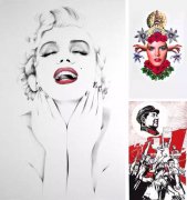 ����ɏ��(m��ng)¶