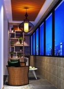 ����ʽ�L(f��ng)���ìF(xi��n)����̖(h��o)�w�F(xi��n)���Ї�(gu��)�@�ֵ����