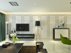 �F(xi��n)�����s���OӋ��ʮ��