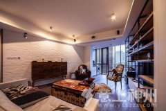 ���وF��վ���A�M�Y(ji��)��