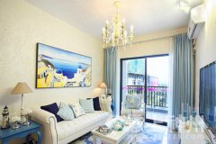  �����b�t(y��)������֥������΢����ʽ�_ͨ�gӭ���� 