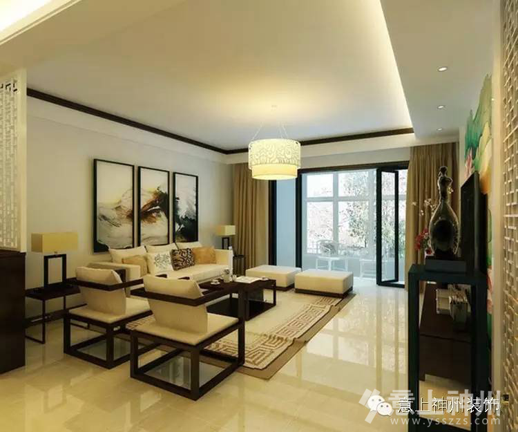 �b������@Щ���(xi��ng)֪��,��͵������y�Ӱ�,��������,���������b�