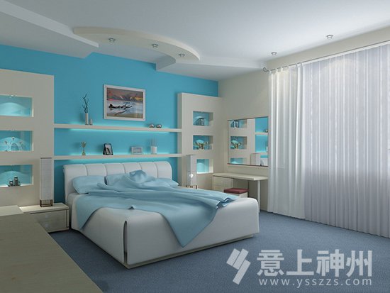 ��������С����,���������b�