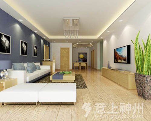 ��������С����,���������b�