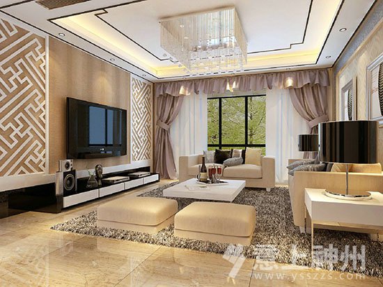 ��������С����,���������b�