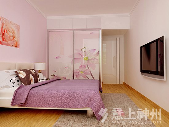 ��������С����,���������b�