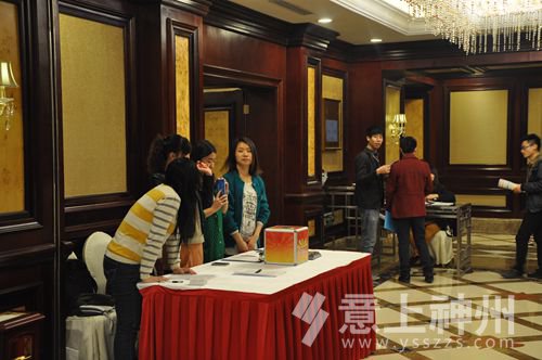 ����xُ���|(zh��)���ɿ���늾�