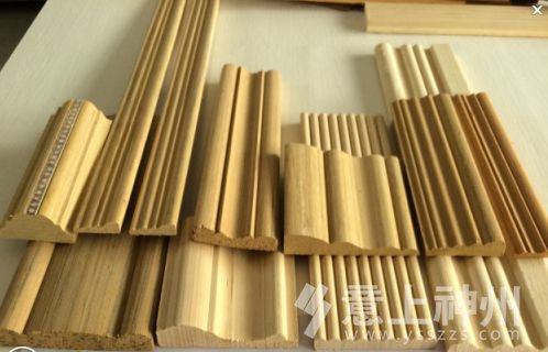 �����b�޵�ľ����ָʲô