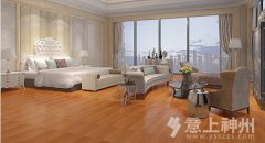 �F(xi��n)���b���õČ�(sh��)ľ�ذ嶼����Щ�É�̎