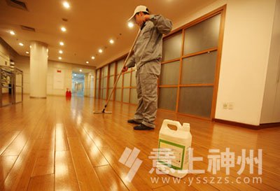 �F(xi��n)�ڼ�ͥ�õ��Ϲ℩����ôʹ�ú��x����