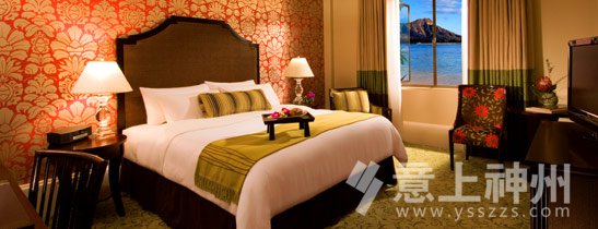 ��ͥ�еĵ�̺��ԓ��ô��ȥ���o�����_