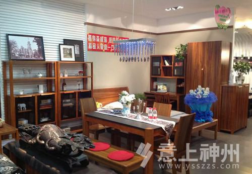 ����ľ�Ҿߑ�(y��ng)ԓ��ôȥ���B(y��ng)