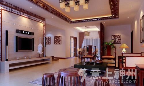 �b���^���ИI(y��)�����׺�ҕ��Щ�Y��ķ�����