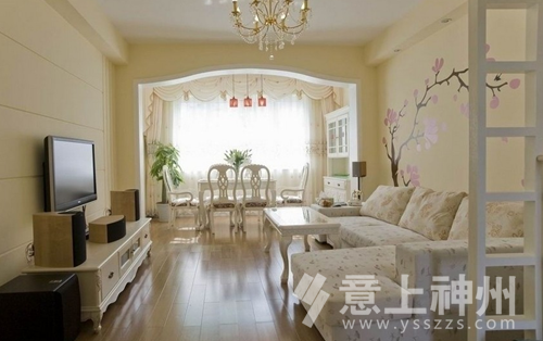 �·��b���^������Щ�ǿ���ʡ����Щ����ʡ