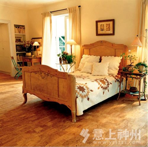 �b�޲���ܛľ�ذ呪ԓҪע����Щ