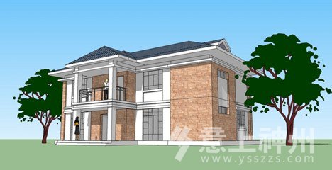 �·��b����οƌW�ش_���b�޽��~��